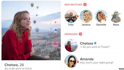 tinder palencia|tinder canada website.